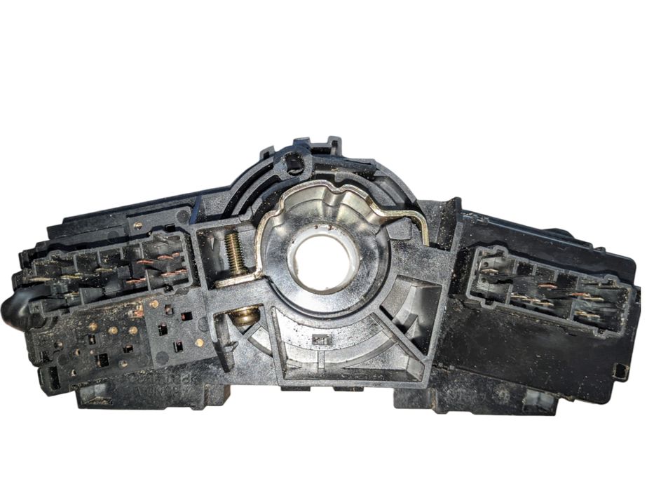 Подрулевые переключатели Honda CR-V 2 Рестайлинг 2005-2006 разборка