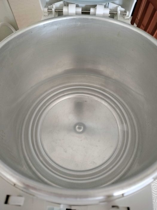 Fritadeira Elétrica Moulinex