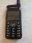 Telefon cyfrowy Mitorola SL 4000 MOTOTRBO UHF + gratisy