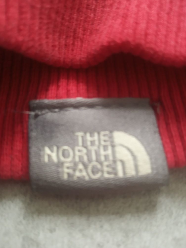 Худі The North Face