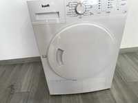 Maquina de secar roupa - Condensação
