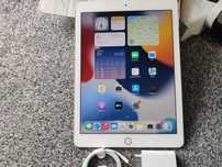 Tablet Apple iPad Air 2 16GB WIFI GOLD ZŁOTY Cellular LTE Gwarancja