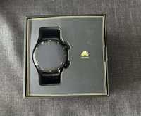 Smartwatch HUAWEI gt2
