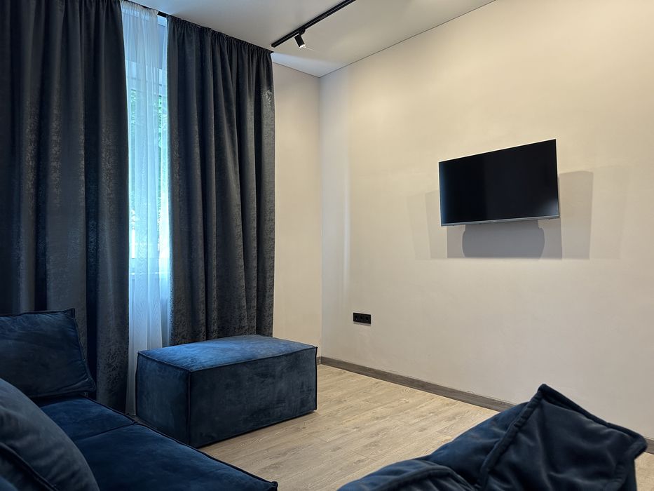 Терміновий продаж будинку