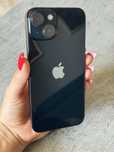 Iphone 14 128 gb kondycja 84%