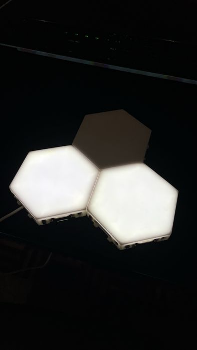InnovaGoods Leds