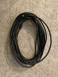 Kabel HDMI 15m HAMA