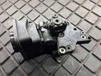 POMPA WSPOMAGANIA BMW 5 E60 E61 E65 2.5 D