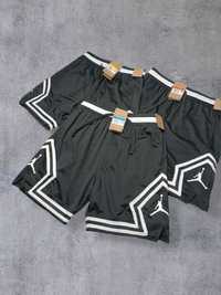 Jordan Diamond Dri-FIT Шорти