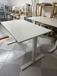 Secretaria TROTTEN ikea