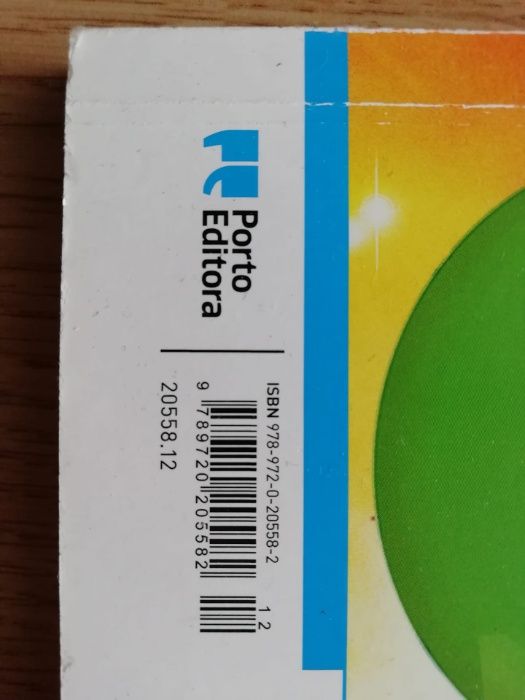 cad. atividades "Espaço" matemática 6ºano