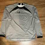 Jersey Enduro / Downhill DH Rockrider