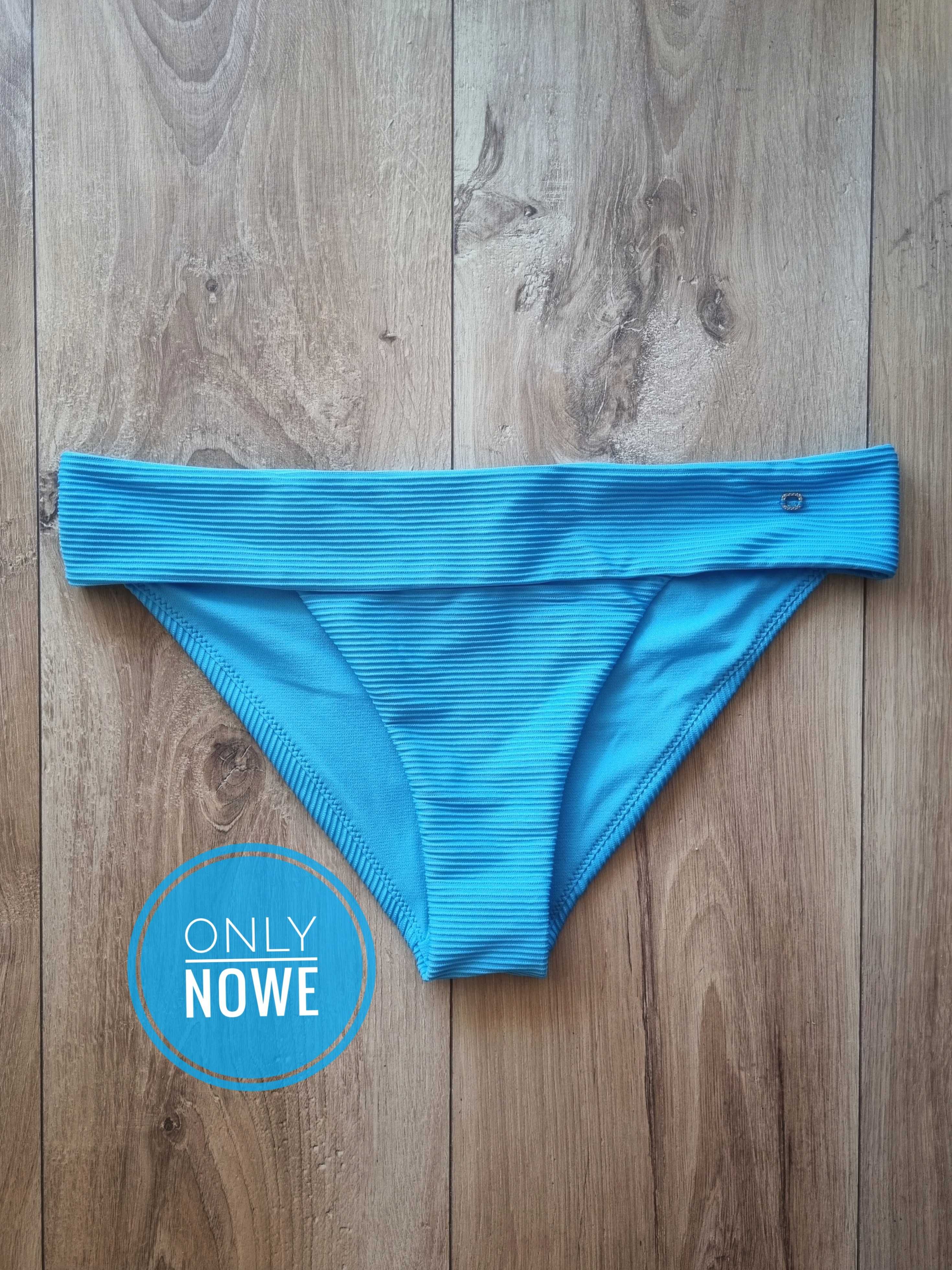 Only nowy dół bikini S/ M