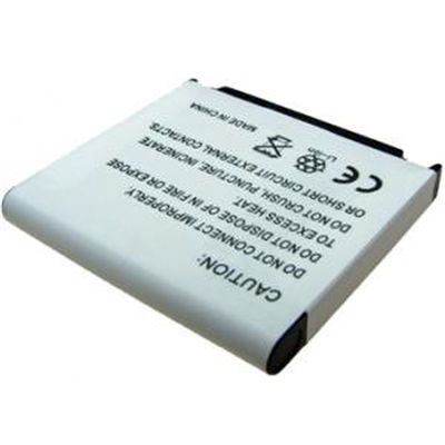 Akumulator Samsung Sgh-A436 900Mah 3.3Wh 3.7V