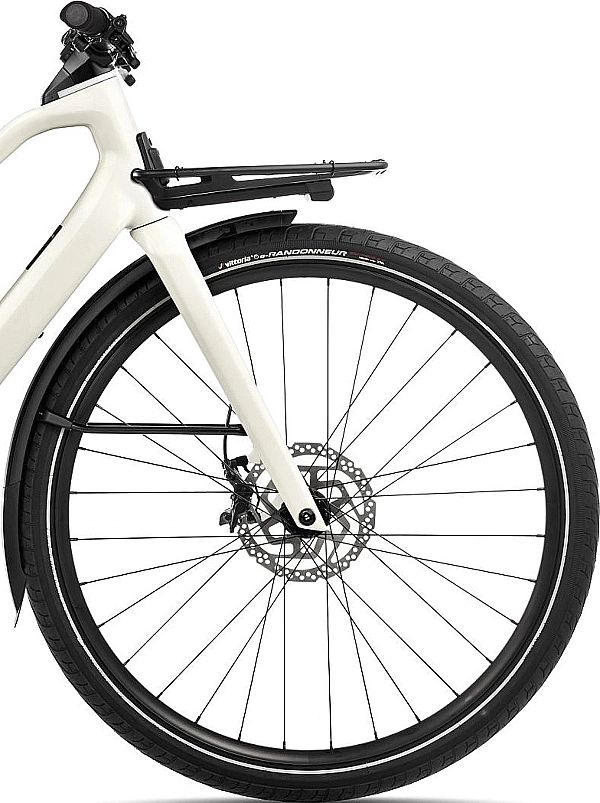 Rower elektryczny Orbea DIEM 10 miejski w 100% gotowy + Gratis BEZPŁAT