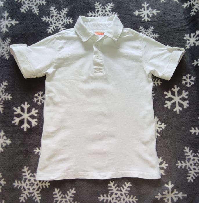 Футболочки George/HEMA