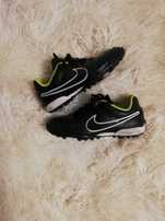 nike tiempo 29,5 buty piłkarskie nike 29,5 turfy nike 29,5
