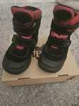 Sprzedam Buty Renbut