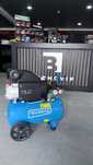 COMPRESSOR ADVANCE 2HP-25L IMCOINSA