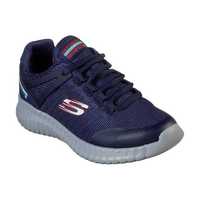 Детские кроссовки Skechers Elite Flex - Hydropulse (97893L CHAR) р33