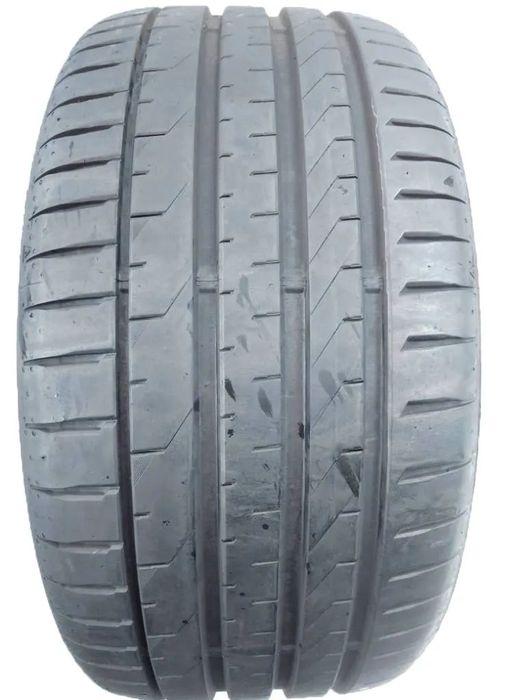 Falken Azenis FK520 255/30 ZR19 91Y 2022 7-7.5mm