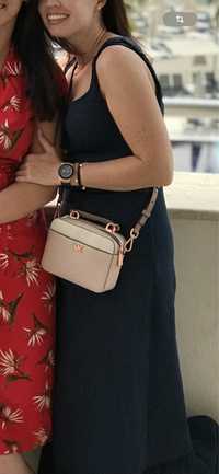 Сумка Michael Kors Ava Extra-Small