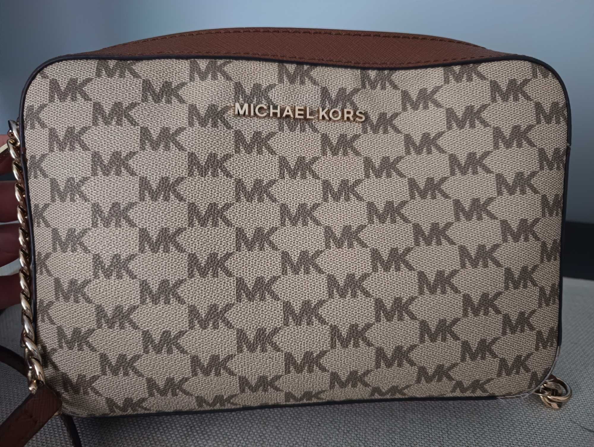 Torebka Michael Kors