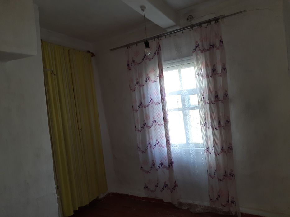 Продам будиннк  в с Яроповичі.