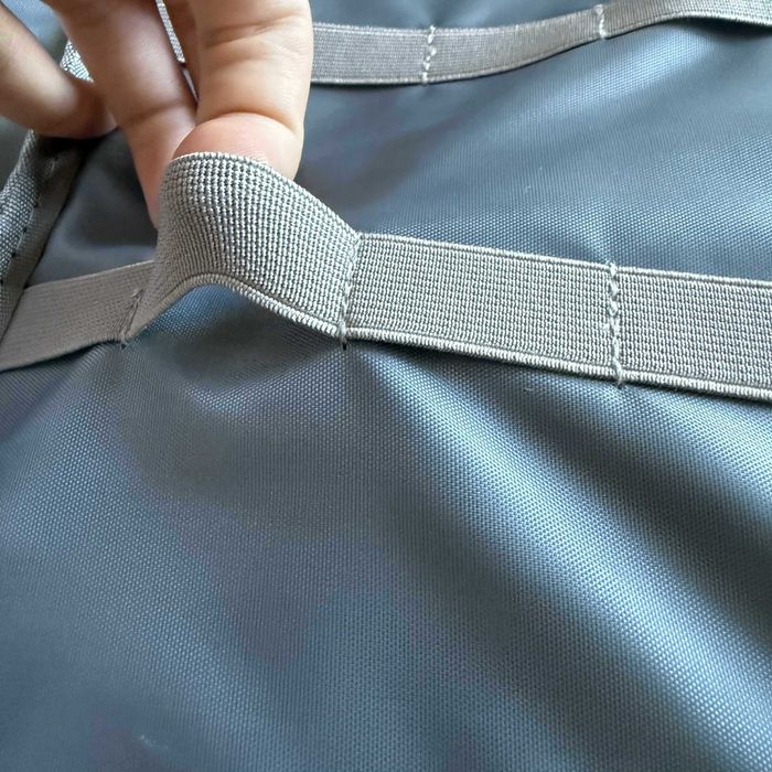 Organizer na Hot Wheels - Walizka na 48 Samochodów - Stan Nowy