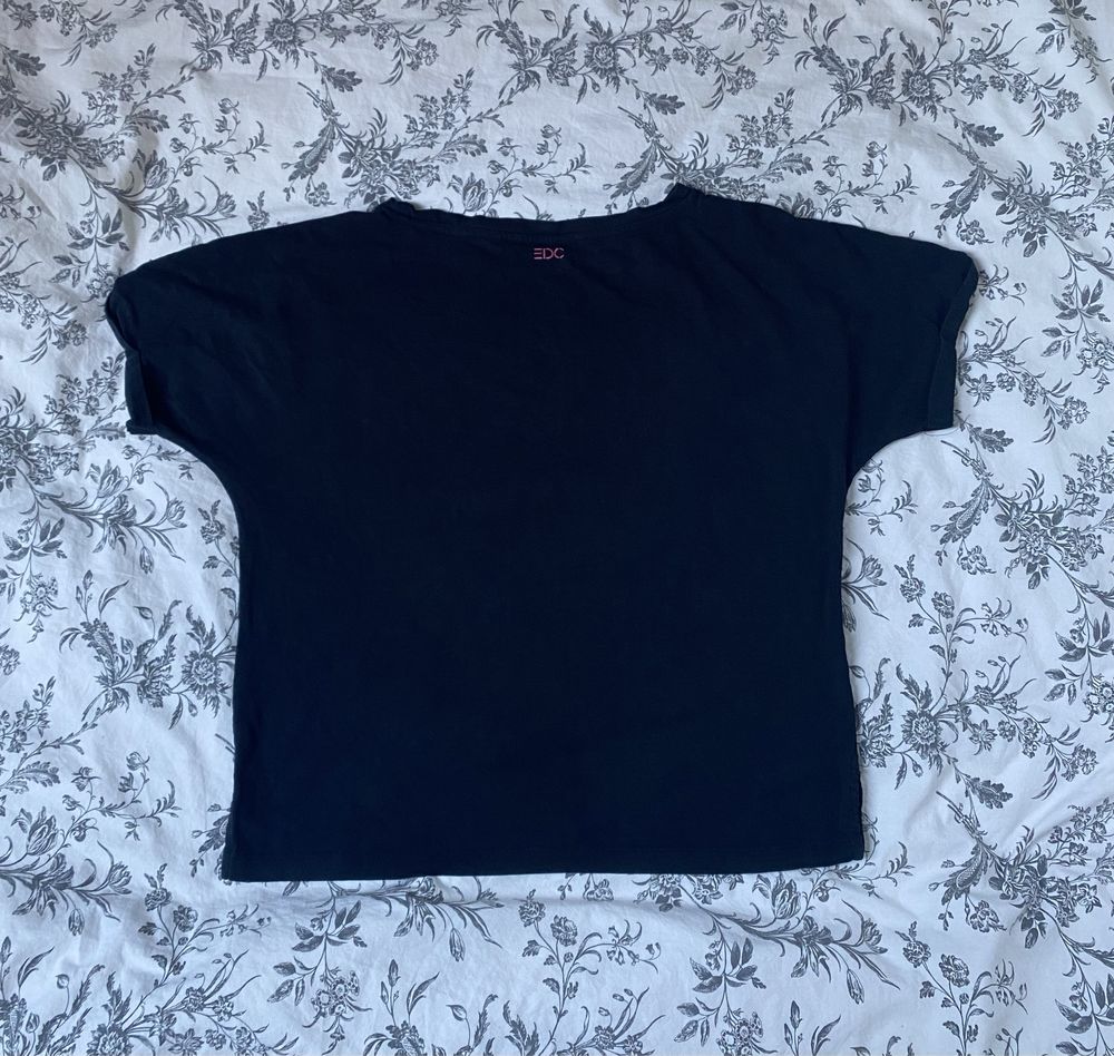 Koszulka t shirt z nadrukiem