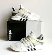 Buty damskie Adidas