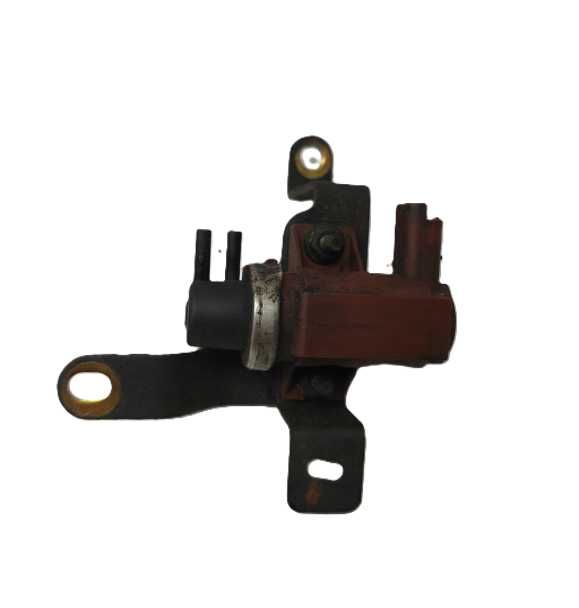 Focus C-Max 03-07 Zawór podciśnienia 1.6 TDCI DV6