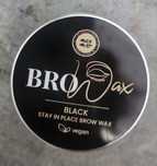 Wosk do brwi. BROWAX mex mo