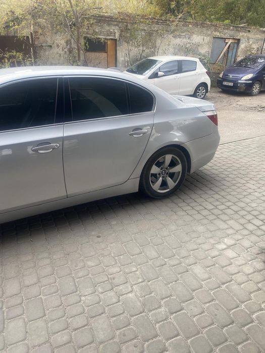 продам авто гарний стан