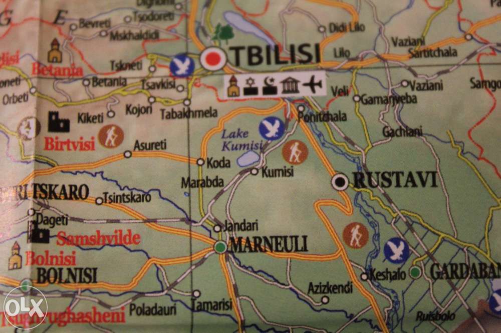 Mapa-Batumi-Gruzja-Ajara-Adżaria-904