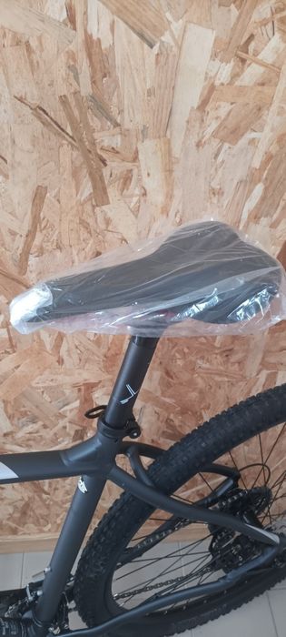 Bicicleta Merida Btt