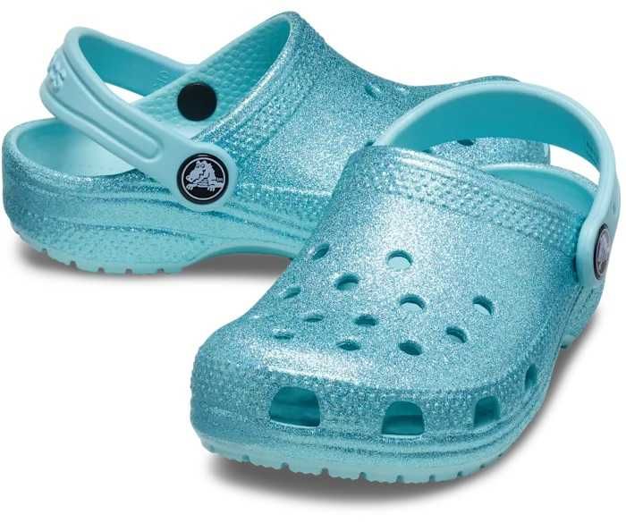 Кроксы Crocs ralen clog C6 C7 C8 C9 C10 Оригинал крокс сабо