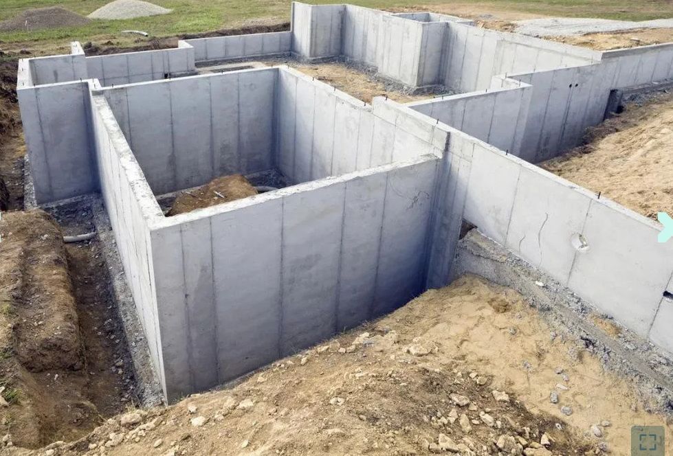 Kompleksowa Budowa Domów – Solidny Wykonawca | Usługi ogólnobudowlane