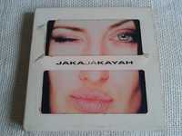 Kayah – Jaka Ja Kayah  2CD