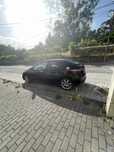 Honda civic 1.8 I-VTEC