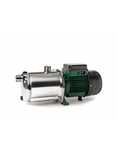 Pompa EUROINOX 40/80 M DAB 120L/min ogrodowa do nawadniania