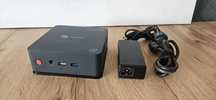 Mini komputer Beelink Intel core i3 SSD 8gb ram