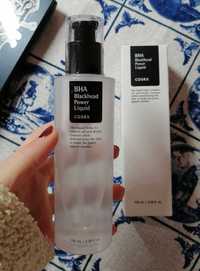 Cosrx BHA Blackhead Power Liquid