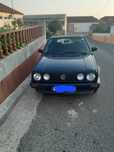 Vendo volkswagen