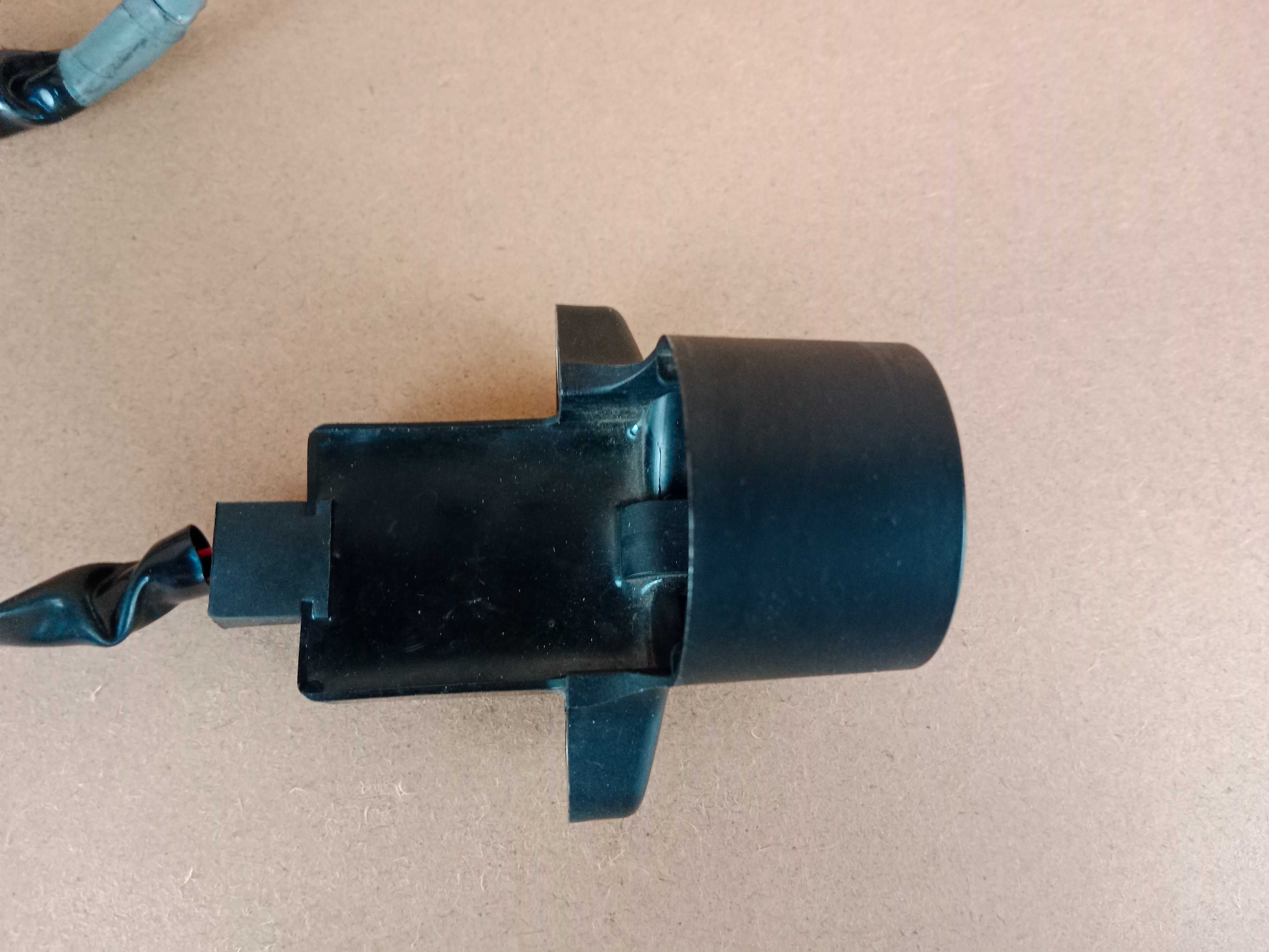 Yamaha MT 07 MT 09 Antena MT07  XSR 700 900
