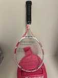Rakieta BABOLAT    Drive  JUNIOR  23