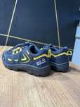 Buty w góry, trekingowe rozmiar 31 Jack Wolfskin