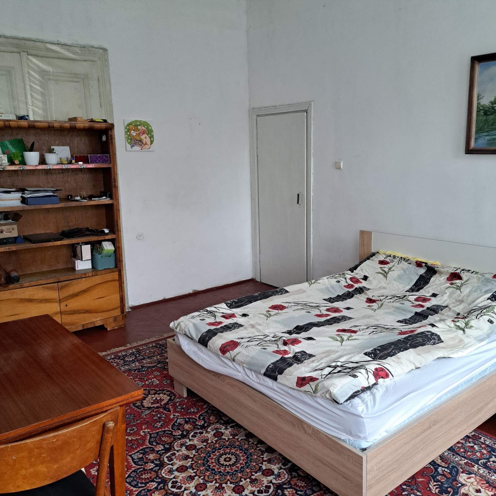 2 кімн.Без комісії. Біля церкви Анни
