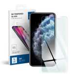 Szkło hartowane Blue Star - do iPhone Xs/11 Pro Max