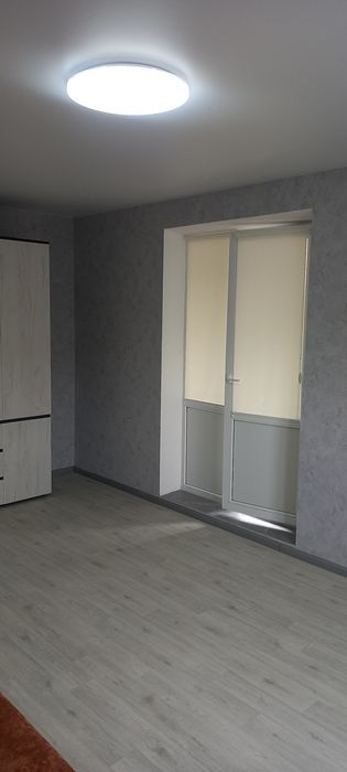 Сдам 1к.кв.6/9 10мик.Л.Б. б/з евроремонт.